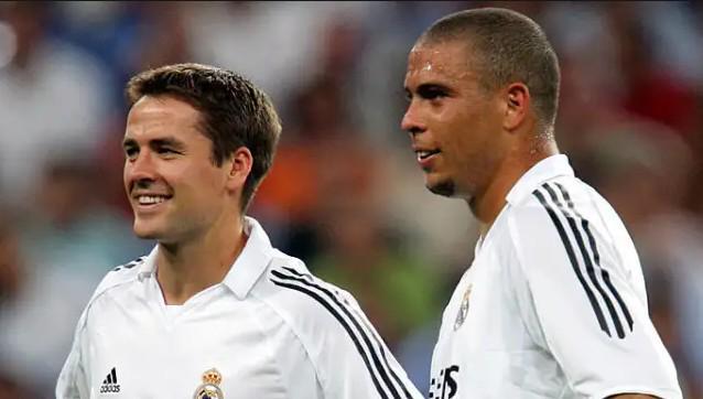 越的青训体 越的青训体