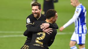 员的信心与 员的信心与