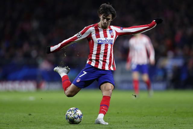 定战术体系 定战术体系