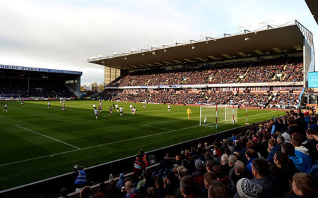 三位少年表 三位少年表