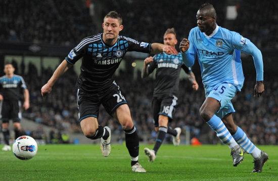 技术与精神 技术与精神