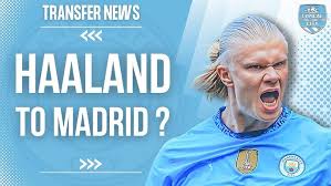 陈仕晗表示 陈仕晗表示