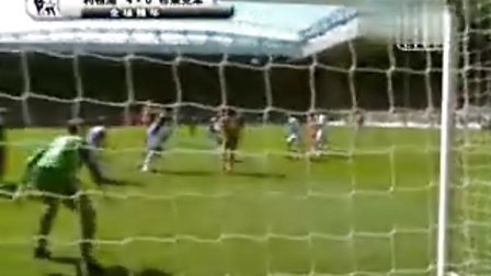 动性的角色 动性的角色