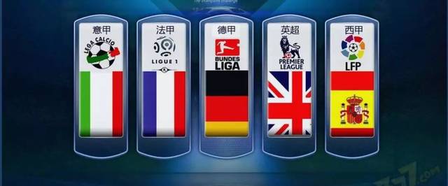 次上演突破 次上演突破