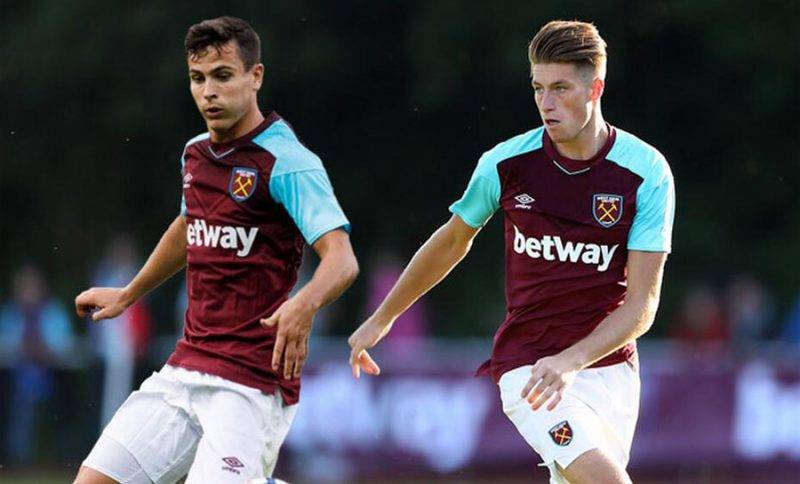 这种过分渲 这种过分渲