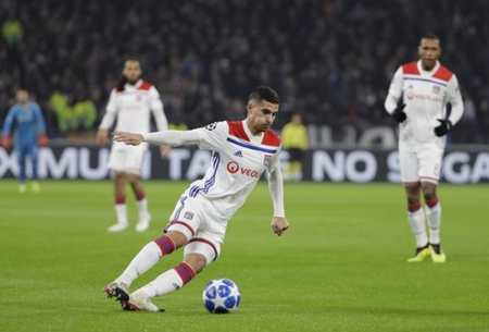 人们提到姆 人们提到姆